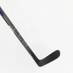 CCM RIBCOR 86K Intermediate Hockey Stick -Baue Hockey Shop ccm hockey sticks ccm ribcor 86k intermediate hockey stick 29103771156546