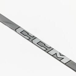 CCM RIBCOR 86K Intermediate Hockey Stick -Baue Hockey Shop ccm hockey sticks ccm ribcor 86k intermediate hockey stick 29103771222082