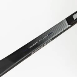 CCM RIBCOR 86K Intermediate Hockey Stick -Baue Hockey Shop ccm hockey sticks ccm ribcor 86k intermediate hockey stick 29103771287618