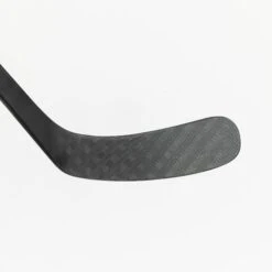 CCM RIBCOR 86K Intermediate Hockey Stick -Baue Hockey Shop ccm hockey sticks ccm ribcor 86k intermediate hockey stick 29103771353154