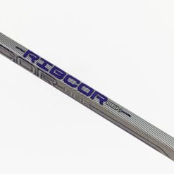 CCM RIBCOR 86K Intermediate Hockey Stick -Baue Hockey Shop ccm hockey sticks ccm ribcor 86k intermediate hockey stick 29103771385922