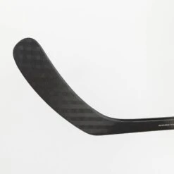 CCM RIBCOR 86K Intermediate Hockey Stick -Baue Hockey Shop ccm hockey sticks ccm ribcor 86k intermediate hockey stick 29103771451458
