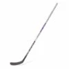 CCM RIBCOR 86K Intermediate Hockey Stick -Baue Hockey Shop ccm hockey sticks ccm ribcor 86k intermediate hockey stick p29 l 55 29103771189314