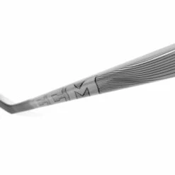 CCM RIBCOR 86K Junior Hockey Stick -Baue Hockey Shop ccm hockey sticks ccm ribcor 86k junior hockey stick 29320014168130