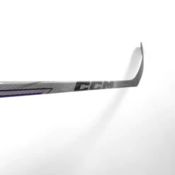 CCM RIBCOR 86K Junior Hockey Stick -Baue Hockey Shop ccm hockey sticks ccm ribcor 86k junior hockey stick 29320014233666