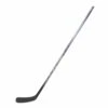 CCM RIBCOR 86K Junior Hockey Stick -Baue Hockey Shop ccm hockey sticks ccm ribcor 86k junior hockey stick p29 l 40 29320014102594