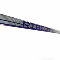 CCM RIBCOR 86K Senior Hockey Stick 11 CCM RIBCOR 86K Senior Hockey Stick -Baue Hockey Shop ccm hockey sticks ccm ribcor 86k senior hockey stick 29320011677762