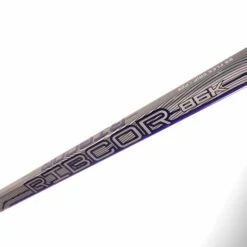 CCM RIBCOR 86K Senior Hockey Stick 9 CCM RIBCOR 86K Senior Hockey Stick -Baue Hockey Shop ccm hockey sticks ccm ribcor 86k senior hockey stick 29320011808834