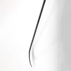 CCM RIBCOR Platinum Intermediate Hockey Stick (2020) 15 CCM RIBCOR Platinum Intermediate Hockey Stick (2020) -Baue Hockey Shop ccm hockey sticks ccm ribcor platinum intermediate hockey stick 2020 28797048455234