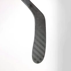 CCM RIBCOR Platinum Intermediate Hockey Stick (2020) 16 CCM RIBCOR Platinum Intermediate Hockey Stick (2020) -Baue Hockey Shop ccm hockey sticks ccm ribcor platinum intermediate hockey stick 2020 28797048488002