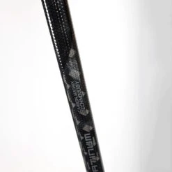 CCM RIBCOR Platinum Intermediate Hockey Stick (2020) 17 CCM RIBCOR Platinum Intermediate Hockey Stick (2020) -Baue Hockey Shop ccm hockey sticks ccm ribcor platinum intermediate hockey stick 2020 28797048520770