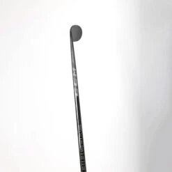 CCM RIBCOR Platinum Intermediate Hockey Stick (2020) 18 CCM RIBCOR Platinum Intermediate Hockey Stick (2020) -Baue Hockey Shop ccm hockey sticks ccm ribcor platinum intermediate hockey stick 2020 28797048553538