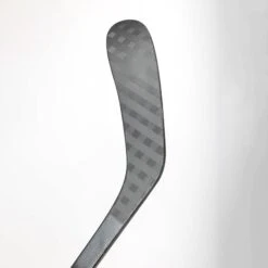 CCM RIBCOR Platinum Intermediate Hockey Stick (2020) 19 CCM RIBCOR Platinum Intermediate Hockey Stick (2020) -Baue Hockey Shop ccm hockey sticks ccm ribcor platinum intermediate hockey stick 2020 28797048586306