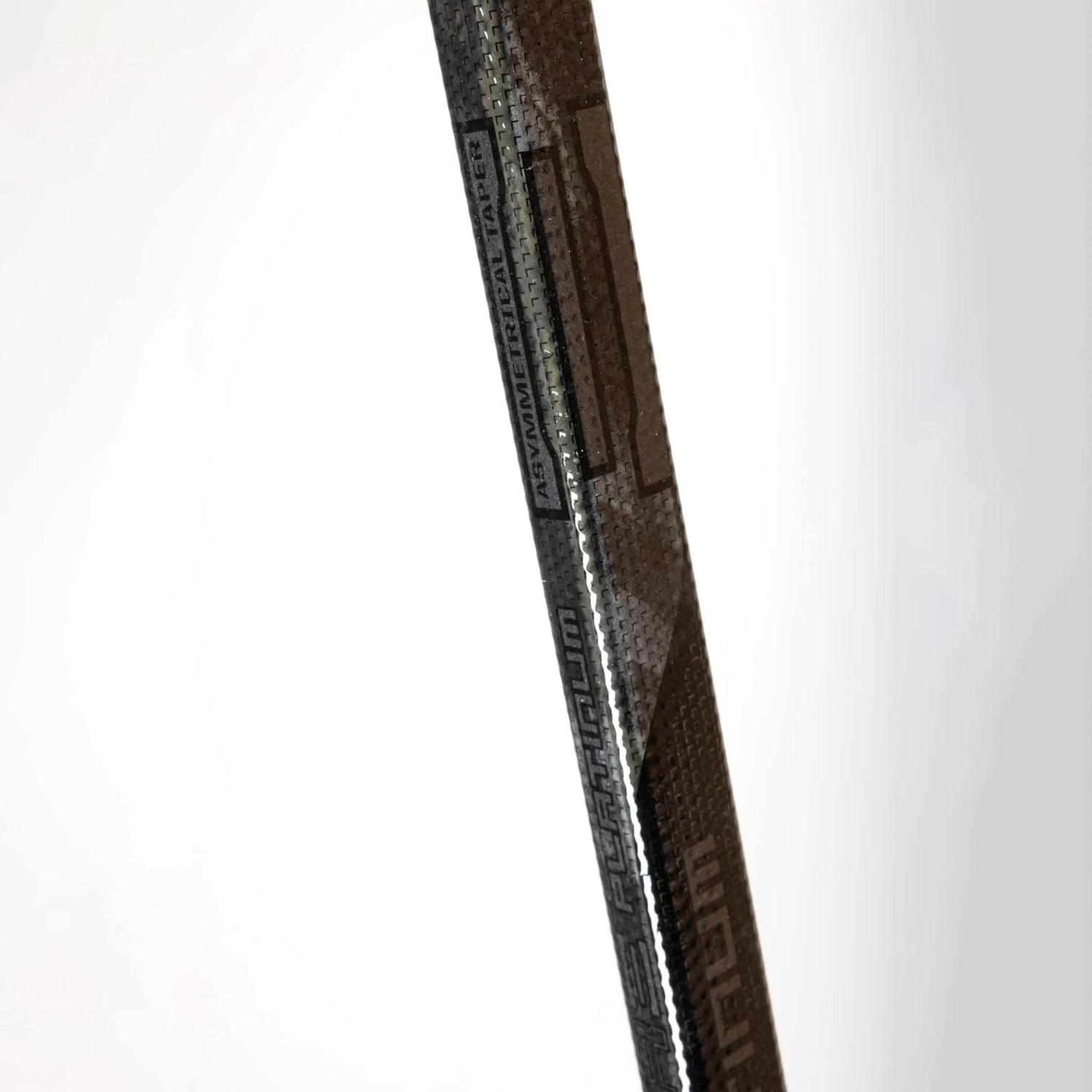 CCM RIBCOR Platinum Intermediate Hockey Stick (2020) 10 CCM RIBCOR Platinum Intermediate Hockey Stick (2020) - Image 8