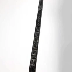 CCM RIBCOR Platinum Intermediate Hockey Stick (2020) 21 CCM RIBCOR Platinum Intermediate Hockey Stick (2020) -Baue Hockey Shop ccm hockey sticks ccm ribcor platinum intermediate hockey stick 2020 28797048651842