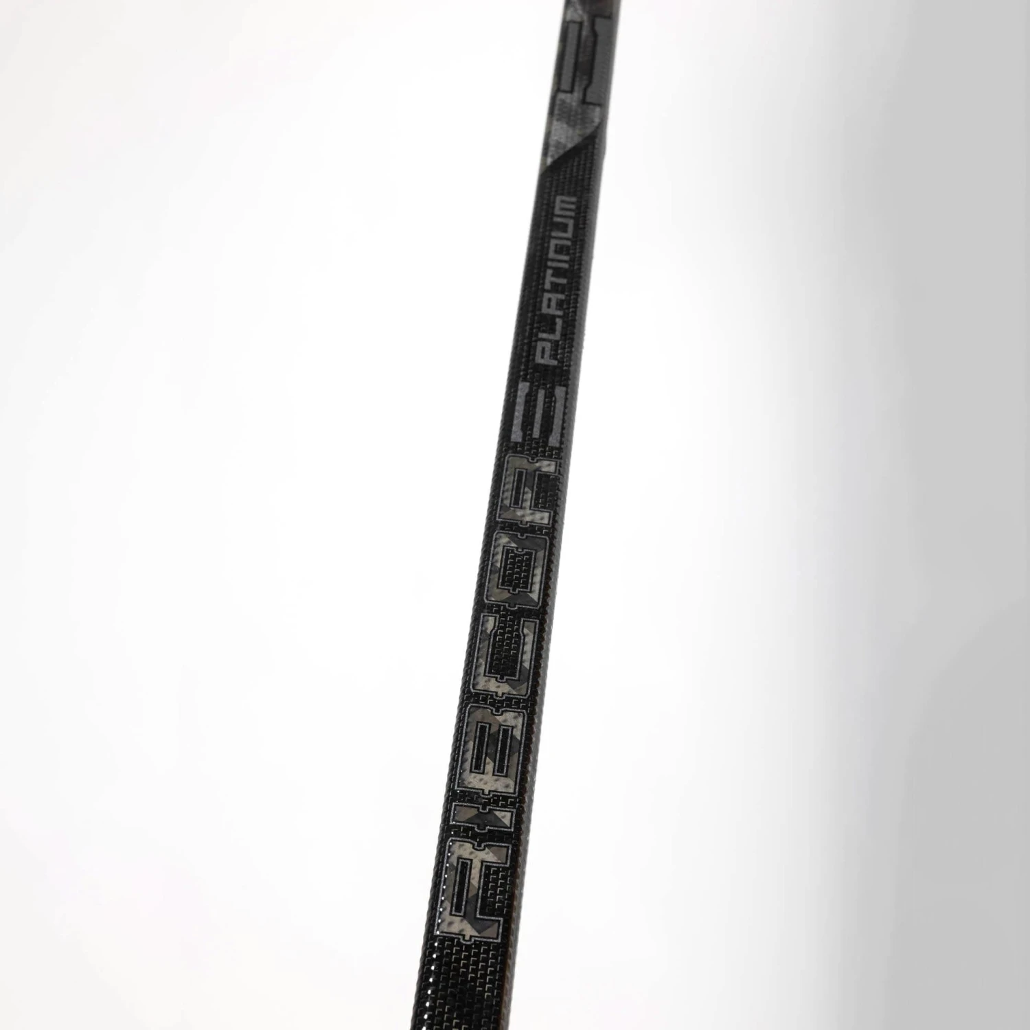 CCM RIBCOR Platinum Intermediate Hockey Stick (2020) 11 CCM RIBCOR Platinum Intermediate Hockey Stick (2020) - Image 9