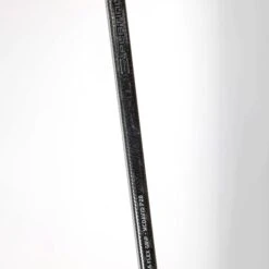 CCM RIBCOR Platinum Intermediate Hockey Stick (2020) 22 CCM RIBCOR Platinum Intermediate Hockey Stick (2020) -Baue Hockey Shop ccm hockey sticks ccm ribcor platinum intermediate hockey stick 2020 28797048684610