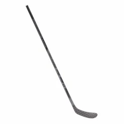 CCM RIBCOR Platinum Intermediate Hockey Stick (2020) 23 CCM RIBCOR Platinum Intermediate Hockey Stick (2020) -Baue Hockey Shop ccm hockey sticks ccm ribcor platinum intermediate hockey stick 2020 28797048717378