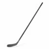 CCM RIBCOR Platinum Intermediate Hockey Stick (2020) -Baue Hockey Shop ccm hockey sticks ccm ribcor platinum intermediate hockey stick 2020 p29 l 55 28796793421890