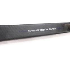 CCM RIBCOR Platinum Intermediate Hockey Stick -Baue Hockey Shop ccm hockey sticks ccm ribcor platinum intermediate hockey stick 29331810943042