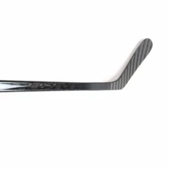 CCM RIBCOR Platinum Intermediate Hockey Stick -Baue Hockey Shop ccm hockey sticks ccm ribcor platinum intermediate hockey stick 29331811106882