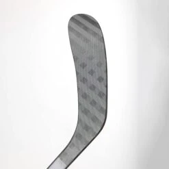 CCM RIBCOR Platinum Junior Hockey Stick (2020) -Baue Hockey Shop ccm hockey sticks ccm ribcor platinum junior hockey stick 2020 28797050126402