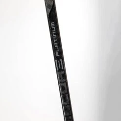 CCM RIBCOR Platinum Junior Hockey Stick (2020) -Baue Hockey Shop ccm hockey sticks ccm ribcor platinum junior hockey stick 2020 28797050159170