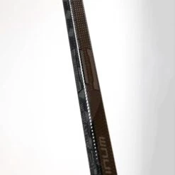 CCM RIBCOR Platinum Junior Hockey Stick (2020) -Baue Hockey Shop ccm hockey sticks ccm ribcor platinum junior hockey stick 2020 28797050191938