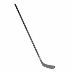 CCM RIBCOR Platinum Junior Hockey Stick (2020) -Baue Hockey Shop ccm hockey sticks ccm ribcor platinum junior hockey stick 2020 28797050257474