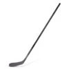 CCM RIBCOR Platinum Junior Hockey Stick (2020) -Baue Hockey Shop ccm hockey sticks ccm ribcor platinum junior hockey stick 2020 p29 l 40 28796793389122