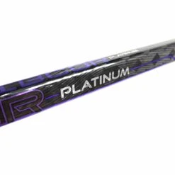 CCM RIBCOR Platinum Junior Hockey Stick -Baue Hockey Shop ccm hockey sticks ccm ribcor platinum junior hockey stick 29331826573378