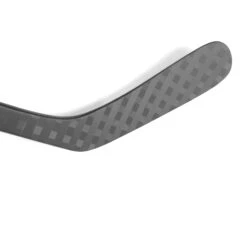 CCM RIBCOR Platinum Junior Hockey Stick -Baue Hockey Shop ccm hockey sticks ccm ribcor platinum junior hockey stick 29331826802754