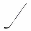CCM RIBCOR Platinum Junior Hockey Stick -Baue Hockey Shop ccm hockey sticks ccm ribcor platinum junior hockey stick p29 l 40 29331826769986