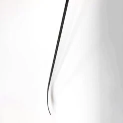 CCM RIBCOR Platinum Senior Hockey Stick (2020) -Baue Hockey Shop ccm hockey sticks ccm ribcor platinum senior hockey stick 2020 28797051633730