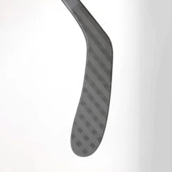 CCM RIBCOR Platinum Senior Hockey Stick (2020) -Baue Hockey Shop ccm hockey sticks ccm ribcor platinum senior hockey stick 2020 28797051666498