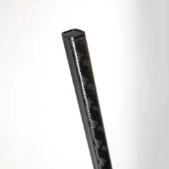 CCM RIBCOR Platinum Senior Hockey Stick (2020) -Baue Hockey Shop ccm hockey sticks ccm ribcor platinum senior hockey stick 2020 28797051699266