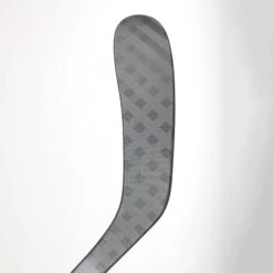 CCM RIBCOR Platinum Senior Hockey Stick (2020) -Baue Hockey Shop ccm hockey sticks ccm ribcor platinum senior hockey stick 2020 28797051732034