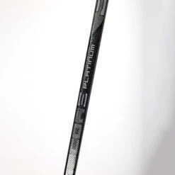 CCM RIBCOR Platinum Senior Hockey Stick (2020) -Baue Hockey Shop ccm hockey sticks ccm ribcor platinum senior hockey stick 2020 28797051797570