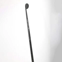 CCM RIBCOR Platinum Senior Hockey Stick (2020) -Baue Hockey Shop ccm hockey sticks ccm ribcor platinum senior hockey stick 2020 28797051830338