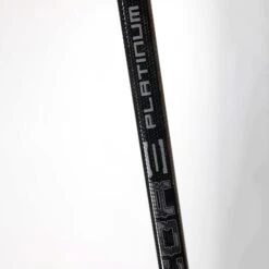 CCM RIBCOR Platinum Senior Hockey Stick (2020) -Baue Hockey Shop ccm hockey sticks ccm ribcor platinum senior hockey stick 2020 28797051895874