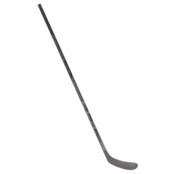 CCM RIBCOR Platinum Senior Hockey Stick (2020) -Baue Hockey Shop ccm hockey sticks ccm ribcor platinum senior hockey stick 2020 28797052682306