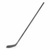 CCM RIBCOR Platinum Senior Hockey Stick (2020) -Baue Hockey Shop ccm hockey sticks ccm ribcor platinum senior hockey stick 2020 p29 l 70 28796793487426