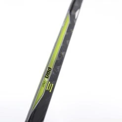 CCM RIBCOR Pro 3 PMT Intermediate Hockey Stick -Baue Hockey Shop ccm hockey sticks ccm ribcor pro 3 pmt intermediate hockey stick 28797052321858