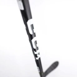 CCM RIBCOR Pro 3 PMT Intermediate Hockey Stick -Baue Hockey Shop ccm hockey sticks ccm ribcor pro 3 pmt intermediate hockey stick 28797052387394
