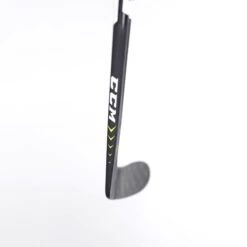 CCM RIBCOR Pro 3 PMT Intermediate Hockey Stick -Baue Hockey Shop ccm hockey sticks ccm ribcor pro 3 pmt intermediate hockey stick 28797052485698