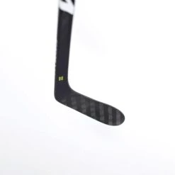 CCM RIBCOR Pro 3 PMT Intermediate Hockey Stick -Baue Hockey Shop ccm hockey sticks ccm ribcor pro 3 pmt intermediate hockey stick 28797052518466