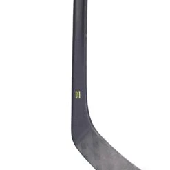 CCM RIBCOR Pro 3 PMT Intermediate Hockey Stick -Baue Hockey Shop ccm hockey sticks ccm ribcor pro 3 pmt intermediate hockey stick 28797052551234