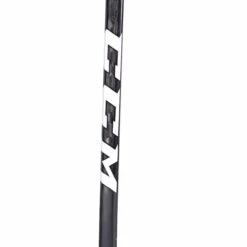 CCM RIBCOR Pro 3 PMT Intermediate Hockey Stick -Baue Hockey Shop ccm hockey sticks ccm ribcor pro 3 pmt intermediate hockey stick 28797052584002