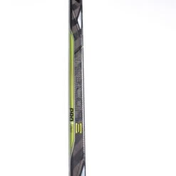 CCM RIBCOR Pro 3 PMT Intermediate Hockey Stick -Baue Hockey Shop ccm hockey sticks ccm ribcor pro 3 pmt intermediate hockey stick 28797052616770