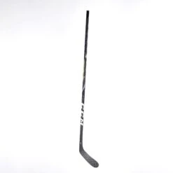 CCM RIBCOR Pro 3 PMT Intermediate Hockey Stick -Baue Hockey Shop ccm hockey sticks ccm ribcor pro 3 pmt intermediate hockey stick 28797052649538